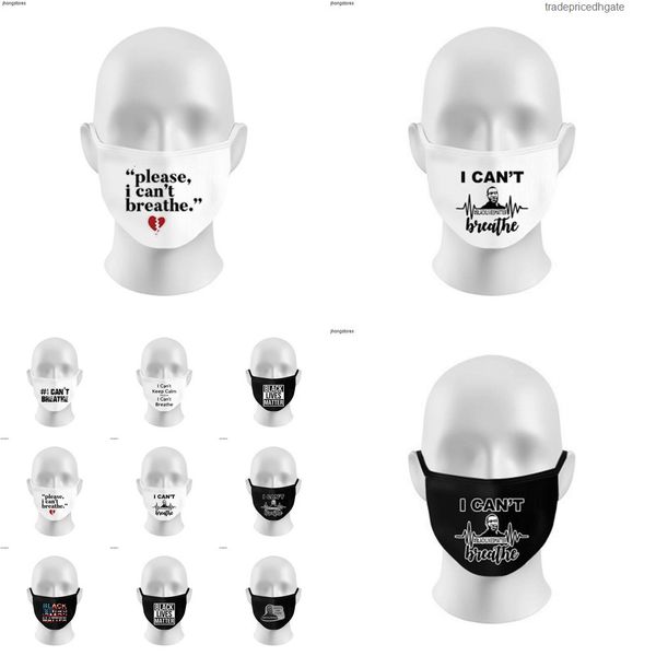 dust-proof designer letter breathing valve face masks with splash proof anti-particulate m wj5o b9cu
dust-proof designer letter breathing valve face masks with splash proof anti-particulate m wj5o b9cu