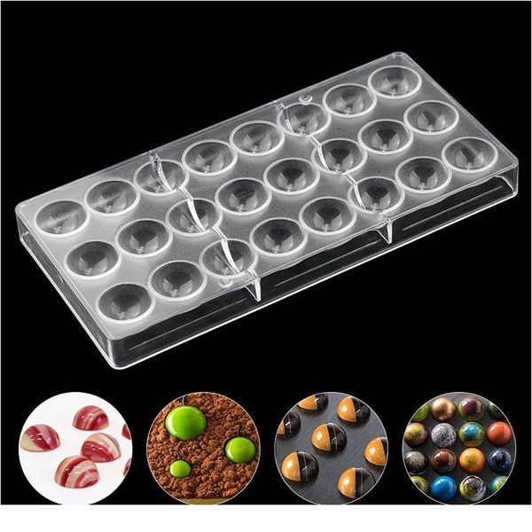 24 half ball clear diamond chocolate mould diy baking molds for sweets chocolate maker mousse candy mold baking pas qylpxa
24 half ball clear diamond chocolate mould diy baking molds for sweets chocolate maker mousse candy mold baking pas qylpxa