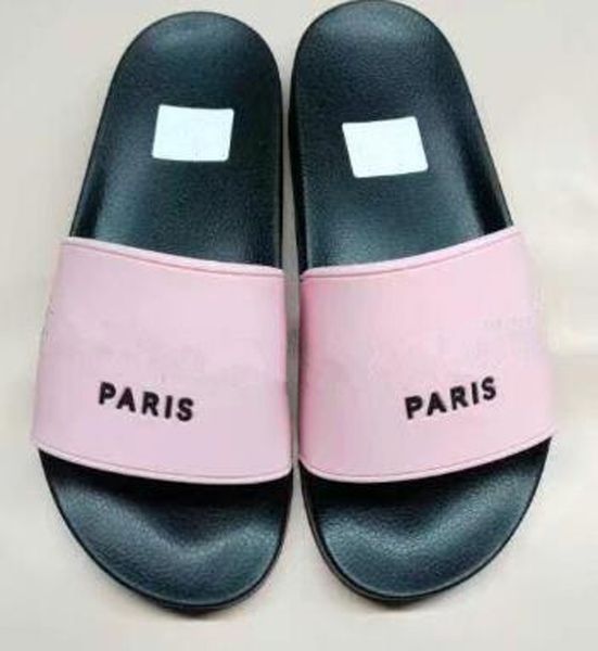 2021 sell well rubber slippers sandals slides slippers sandals shoes flip flops scuffs for man woman by shoe06 601, Black
2021 sell well rubber slippers sandals slides slippers sandals shoes flip flops scuffs for man woman by shoe06 601, Black