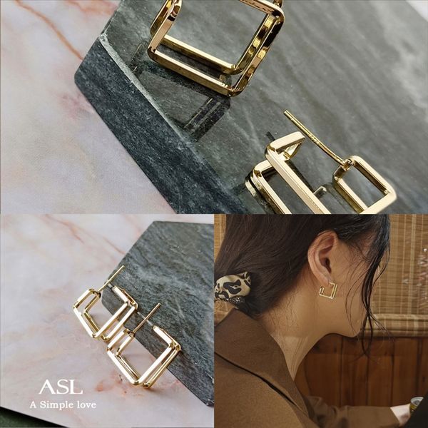 1cky fashion woman shambhala earrings diamond factory earrings car flower jewelry korean temperament fashion brand dener earring ear full, Golden
1cky fashion woman shambhala earrings diamond factory earrings car flower jewelry korean temperament fashion brand dener earring ear full, Golden