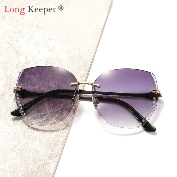 sunglasses long keeper women men mirror sun glasses eyewear eyeglasses metal frame strong hinge clear vision sunshade uv400, White;black
sunglasses long keeper women men mirror sun glasses eyewear eyeglasses metal frame strong hinge clear vision sunshade uv400, White;black