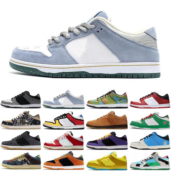 new holiday special dunk men women shoes sneaker chunky dunky elephant chicago heineken civilist mocha mens trainers sports sneakers
new holiday special dunk men women shoes sneaker chunky dunky elephant chicago heineken civilist mocha mens trainers sports sneakers