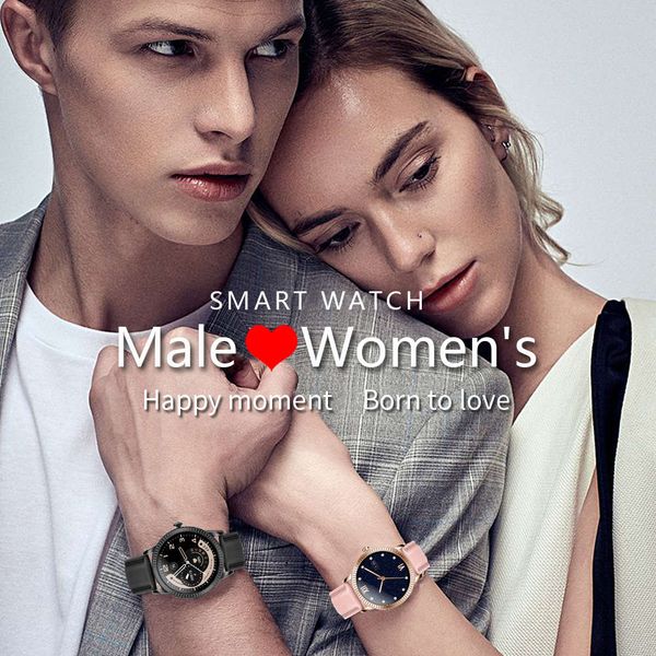 android ios watch, sports smart watch with heart rate blood prsure control, waterproof for men and women
android ios watch, sports smart watch with heart rate blood prsure control, waterproof for men and women