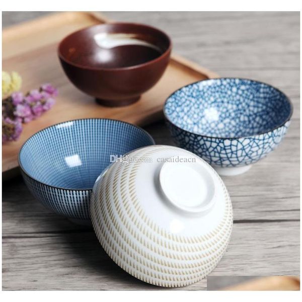 japanese ceramic bowl set of 4 vintage ceramic footed bowls for rice soup noodle crack stone ring line f sqcyqa my_home2010
japanese ceramic bowl set of 4 vintage ceramic footed bowls for rice soup noodle crack stone ring line f sqcyqa my_home2010