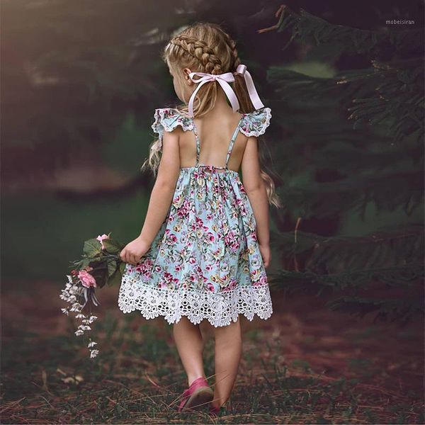 girls dresses sleeveless print lace suspenders girl dresses bow cotton flowers summer dress for girl 2020 summer kids clothes1, Red;yellow
girls dresses sleeveless print lace suspenders girl dresses bow cotton flowers summer dress for girl 2020 summer kids clothes1, Red;yellow