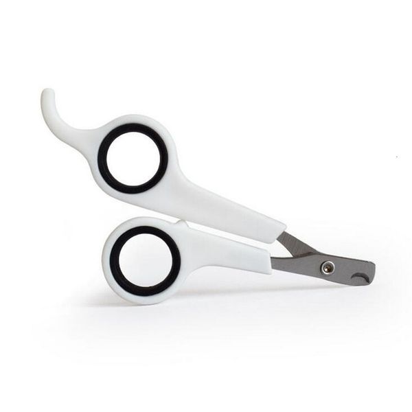 factory pricestainless steel dog clipper dogs cats nail scissors trimmer pet grooming supplies 8 colors
factory pricestainless steel dog clipper dogs cats nail scissors trimmer pet grooming supplies 8 colors