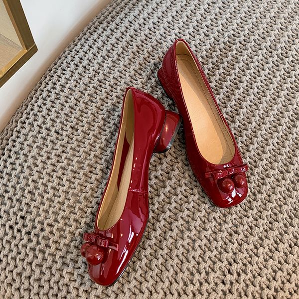 2020 high-heeled leather shoes, shoes. 493i, Black 
2020 high-heeled leather shoes, shoes. 493i, Black