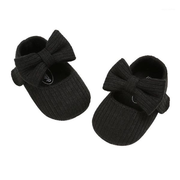 first walkers baby girl shoes soft sole cotton knitted fabric princess crib anti-slip prewalkers+headband 2pcs1
first walkers baby girl shoes soft sole cotton knitted fabric princess crib anti-slip prewalkers+headband 2pcs1
