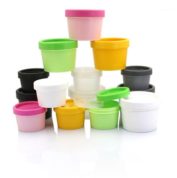 10 pcs/lot pp plastic bottle cosmetic 200g face cream jars refillable bottle cosmetic containers1
10 pcs/lot pp plastic bottle cosmetic 200g face cream jars refillable bottle cosmetic containers1