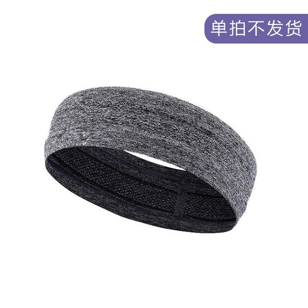 cross-border exercise hair band fitness yoga hair band jogging sweatband monochrome bundle silicone non-slip antiperspirant headband, White;red
cross-border exercise hair band fitness yoga hair band jogging sweatband monochrome bundle silicone non-slip antiperspirant headband, White;red