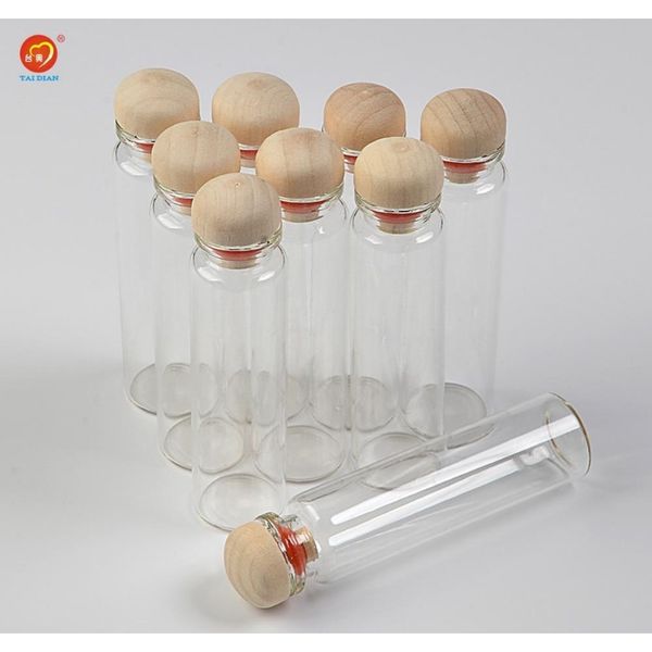 20ml glass bottles with hardwood cap cute glass bottles jars crafts for wedding gift home de sqczvh pp2006
20ml glass bottles with hardwood cap cute glass bottles jars crafts for wedding gift home de sqczvh pp2006