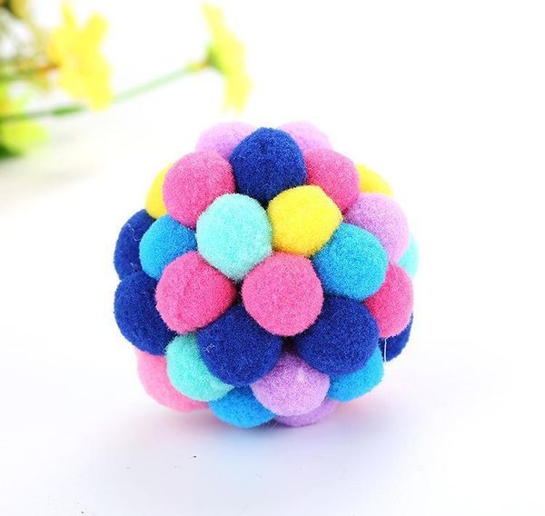 cat toy stretch ball pet cat toy set colorful hand bell stretch ball pet supplies factory spot wholesale sa jllvnm mx_home
cat toy stretch ball pet cat toy set colorful hand bell stretch ball pet supplies factory spot wholesale sa jllvnm mx_home