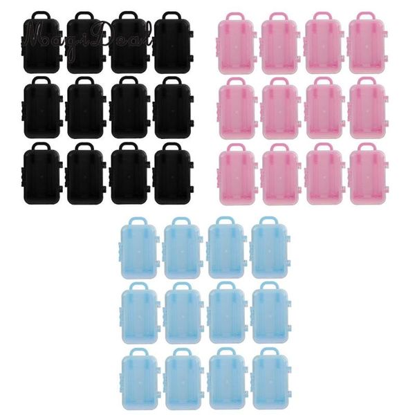 12pcs fashion pull lever travel suitcase gift boxes candy boxes wedding birthday baby shower gift favors
12pcs fashion pull lever travel suitcase gift boxes candy boxes wedding birthday baby shower gift favors