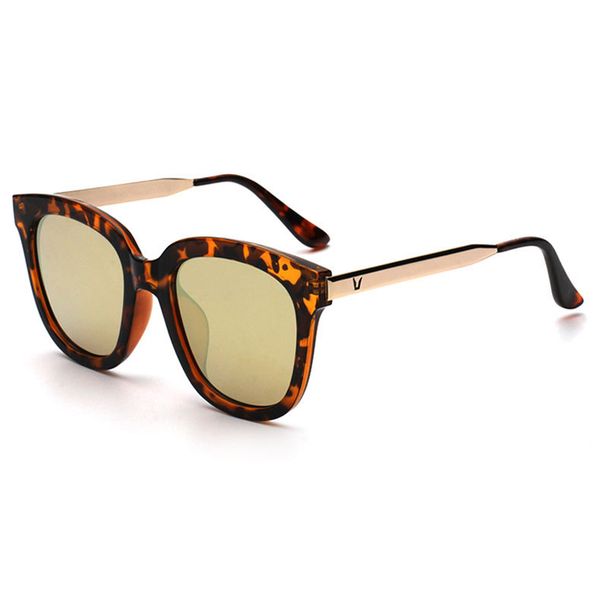 laura fairy wrap men women fashion big frame vintage style sunglasses oculos de sol feminino masculino summer, White;black
laura fairy wrap men women fashion big frame vintage style sunglasses oculos de sol feminino masculino summer, White;black