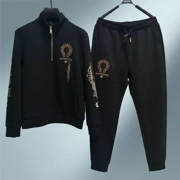 sports leisure suits a semi-cardigan with leggings and crosy embroidery can be purchased separately, Tan;black
sports leisure suits a semi-cardigan with leggings and crosy embroidery can be purchased separately, Tan;black