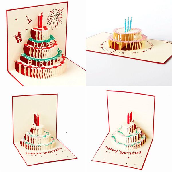 card birthday cake 3d pop up gift greeting blessing handmade paper silhoue & creative happy christmas cardsoutletizxf
card birthday cake 3d pop up gift greeting blessing handmade paper silhoue & creative happy christmas cardsoutletizxf