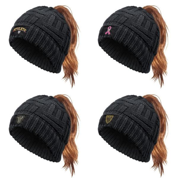 athletic bilbao los leones ath flag label glitter ponytail baseball hat pony caps visor dad cap fashion trucker mesh for women breast, Blue;gray
athletic bilbao los leones ath flag label glitter ponytail baseball hat pony caps visor dad cap fashion trucker mesh for women breast, Blue;gray
