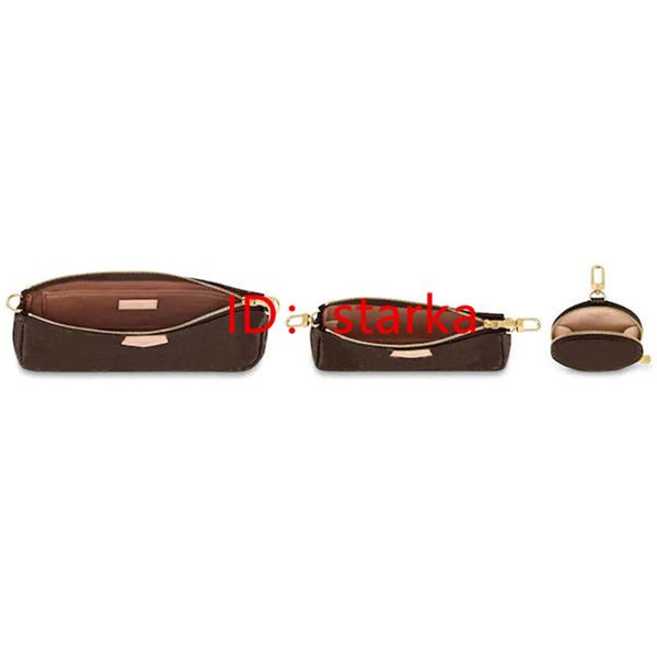 women designer luxury handbag totes handbag purse shoulder bags tote bags wallets messenger handbag cross body bag crossbody bag
women designer luxury handbag totes handbag purse shoulder bags tote bags wallets messenger handbag cross body bag crossbody bag