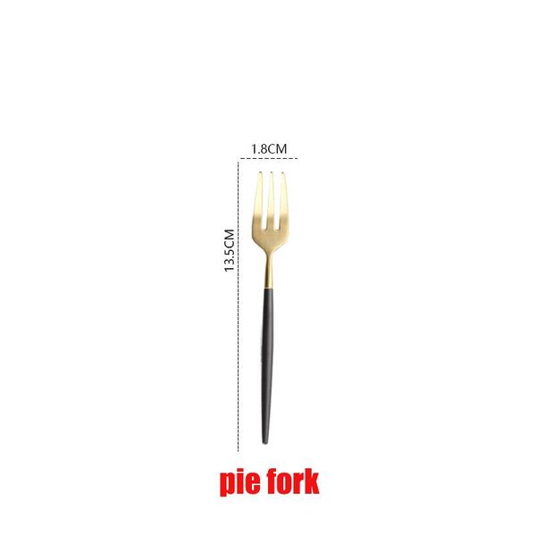 dinnerware cutlery set tableware set gold cutlery stainless steel spoon fork spoon tableware kitchen spoon and fork set h jllgdm
dinnerware cutlery set tableware set gold cutlery stainless steel spoon fork spoon tableware kitchen spoon and fork set h jllgdm