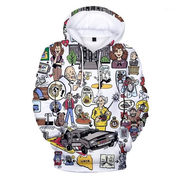 men's hoodies & sweatshirts back to the future men/women anime 3d fashion long sleeve hoodie mens casual oversize streetwear hooded ful, Black
men's hoodies & sweatshirts back to the future men/women anime 3d fashion long sleeve hoodie mens casual oversize streetwear hooded ful, Black