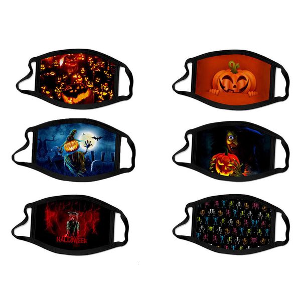 factory party kids halloween years 4-12 old children fashion 3d printed pumpkin spider cotton mask anti dust washa
factory party kids halloween years 4-12 old children fashion 3d printed pumpkin spider cotton mask anti dust washa