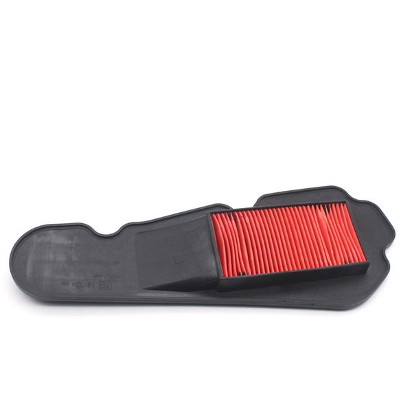 motorcycle motorbike intake air filter engine part premium high performance replacement for honda dio 2011-2014
motorcycle motorbike intake air filter engine part premium high performance replacement for honda dio 2011-2014