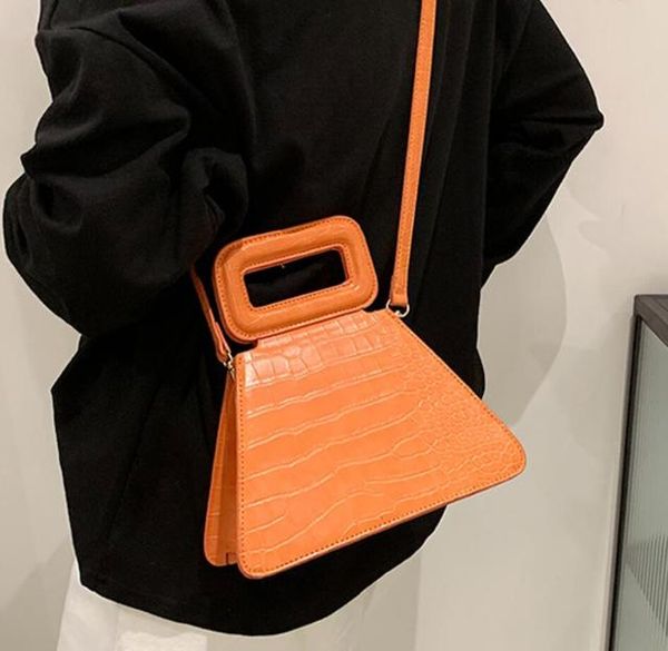 hbp designer bags 2021 fashion crossbody bag pu leather women's handbag new high-quality small travel shoulder messenger bag wallets
hbp designer bags 2021 fashion crossbody bag pu leather women's handbag new high-quality small travel shoulder messenger bag wallets