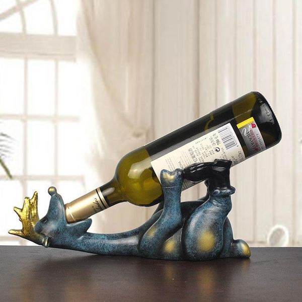 decorative objects & figurines lying deer resin crafts ornaments creative european elk wine rack home decoration gifts1
decorative objects & figurines lying deer resin crafts ornaments creative european elk wine rack home decoration gifts1