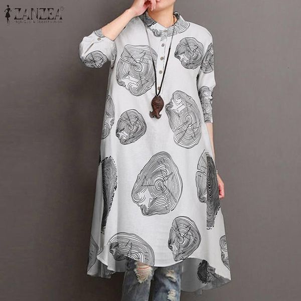elegant women print blouse 2020 shirt vestidos autumn long blusas female button short sleeve blusa tunic plus size robe 7, White
elegant women print blouse 2020 shirt vestidos autumn long blusas female button short sleeve blusa tunic plus size robe 7, White