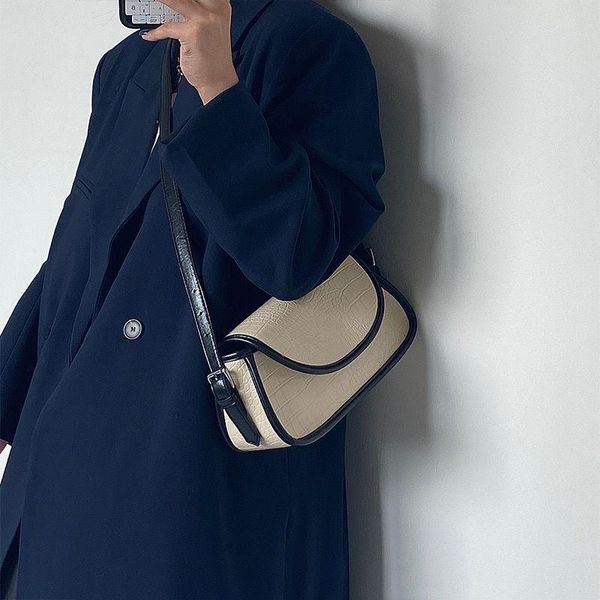 shoulder bags fashion women bag simple messenger girl cross body cute yyt788qw
shoulder bags fashion women bag simple messenger girl cross body cute yyt788qw