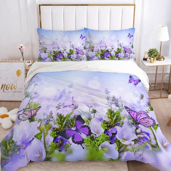 bedding sets 3d duvet cover set double blanket quilt country style flowers bedclothes bed linings eur uk 2-3pcs/set1
bedding sets 3d duvet cover set double blanket quilt country style flowers bedclothes bed linings eur uk 2-3pcs/set1