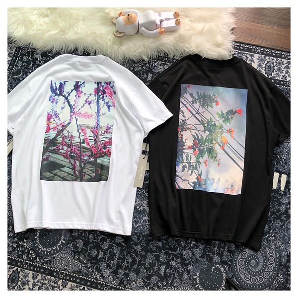 2021 new boxy fg tee t shirt men wome casual digital direct injection printing t-shirts o-neck tees kjci, White;black
2021 new boxy fg tee t shirt men wome casual digital direct injection printing t-shirts o-neck tees kjci, White;black