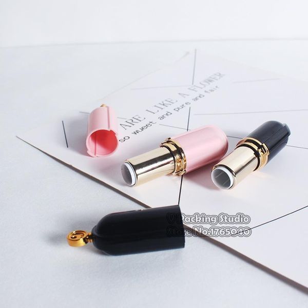 pink gloss lipstick tube, shape diy lip tubes homemade lip stick lipstick containers empty cosmetic makeup100pcs/lot1
pink gloss lipstick tube, shape diy lip tubes homemade lip stick lipstick containers empty cosmetic makeup100pcs/lot1