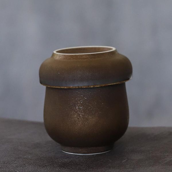 luwu японские керамические чайные кружки с фильтрами китайский кунг-фу кубка phuneware 180мл лую японский jllvjq
luwu японские керамические чайные кружки с фильтрами китайский кунг-фу кубка phuneware 180мл лую японский jllvjq