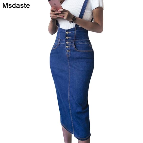 denim skirts womens new bodycon saia midi plus size s~3xl jupe femme elastic faldas mujer slim ladies jeans pencil skirt y200326, Black
denim skirts womens new bodycon saia midi plus size s~3xl jupe femme elastic faldas mujer slim ladies jeans pencil skirt y200326, Black