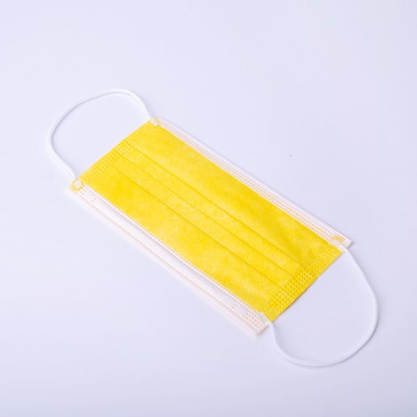 ply wtrjk opjvx blue air disposable loop pink 3 masks ear an for with dust black face blocking breathable elastic dextrous sqlmv
ply wtrjk opjvx blue air disposable loop pink 3 masks ear an for with dust black face blocking breathable elastic dextrous sqlmv
