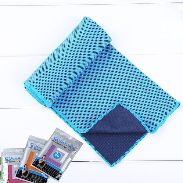 advanced colorful the with stay cool hyper-absorbent cooling sports highly effective golf towel,gym and yoya sport towel
advanced colorful the with stay cool hyper-absorbent cooling sports highly effective golf towel,gym and yoya sport towel