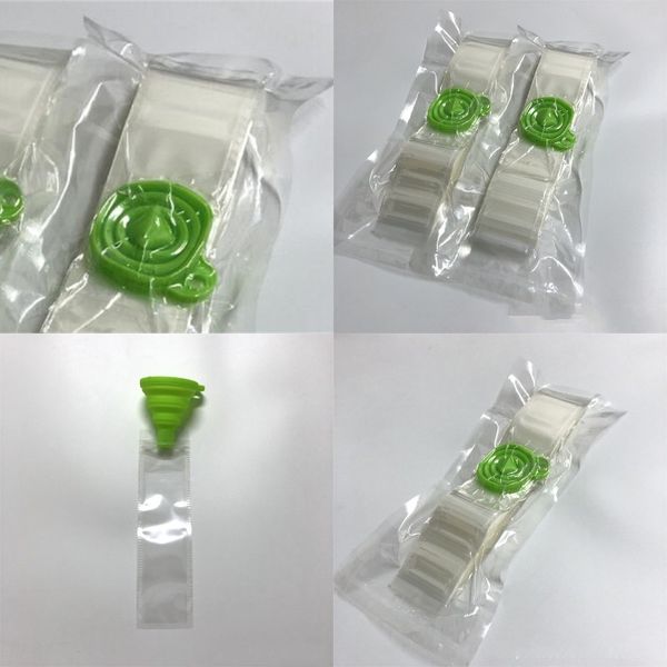 ice lattice lattice mold bags popsicle molds bag disinfection self-styled packing eco friendly portable selling 14 01zc j1
ice lattice lattice mold bags popsicle molds bag disinfection self-styled packing eco friendly portable selling 14 01zc j1