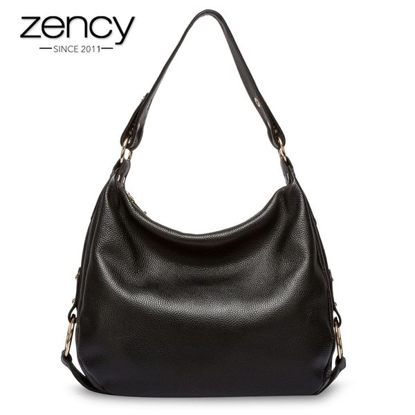 winter luxury women hobo shoulder bag genuine leather designer handbag large fashion crossbody messenger purse quality satchel c0121
winter luxury women hobo shoulder bag genuine leather designer handbag large fashion crossbody messenger purse quality satchel c0121