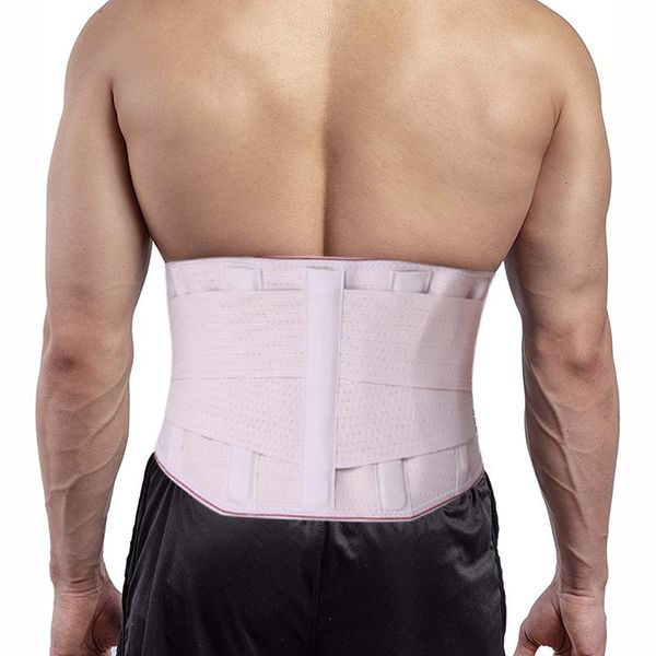 waist support tourmaline belt self-heating lower back brace braces keep warm lumbar, Black;gray
waist support tourmaline belt self-heating lower back brace braces keep warm lumbar, Black;gray