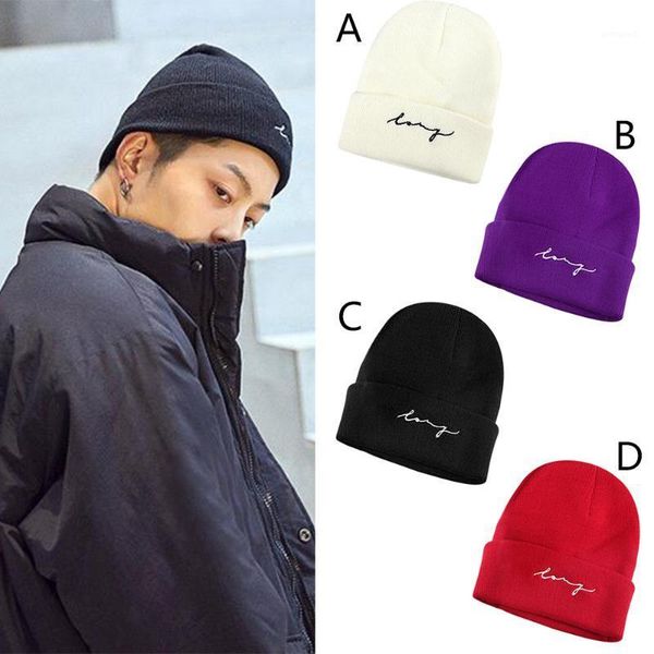 men cuffed knit hat 2020 fashion winter hat short melon ski beanies autumn winter solid color casual beanie #t1p1, Blue;gray
men cuffed knit hat 2020 fashion winter hat short melon ski beanies autumn winter solid color casual beanie #t1p1, Blue;gray