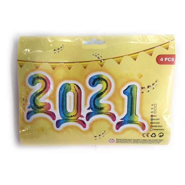 decoraciones de la balloon year de balloon standing fiesta decoration number shape new for cumpleanosnew blloon gibvf
decoraciones de la balloon year de balloon standing fiesta decoration number shape new for cumpleanosnew blloon gibvf
