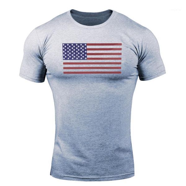 outdoor t-shirts muscle kid brother fitness athletic t-shirt men's summer round-neck shirt sweat absorbing breathable running sports sh, Gray;blue
outdoor t-shirts muscle kid brother fitness athletic t-shirt men's summer round-neck shirt sweat absorbing breathable running sports sh, Gray;blue