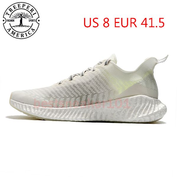 treeperi runner 711 soft sole running shoes cream white us 8 eur 41.5 for men trainers
treeperi runner 711 soft sole running shoes cream white us 8 eur 41.5 for men trainers