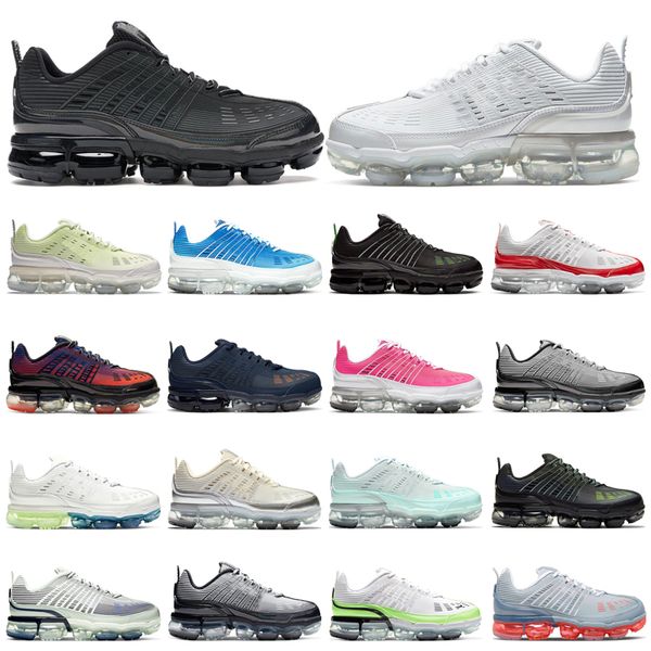 nike air vapormax 360 vapor max tn вязаный кроссовки мужчин женщин детей 360 саммит белый чистый платина темно-серые мужские женские тренаже, Black
nike air vapormax 360 vapor max tn вязаный кроссовки мужчин женщин детей 360 саммит белый чистый платина темно-серые мужские женские тренаже, Black