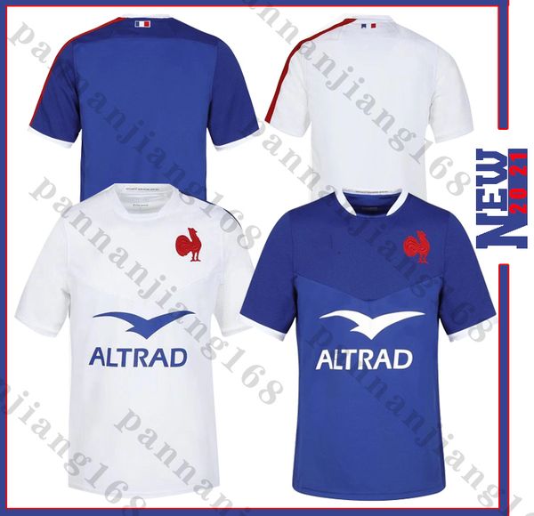 france new style 2020 2021 super rugby jerseys 20/21 france shirts rugby maillot de foot french boln rugby shirt size s-5xl, Black;yellow
france new style 2020 2021 super rugby jerseys 20/21 france shirts rugby maillot de foot french boln rugby shirt size s-5xl, Black;yellow