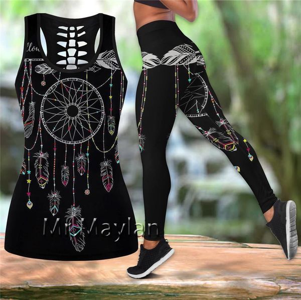 vintage hollow tankfor women 2020 summer sleeveless vest girl mandala feather tank ropa mujer oversized eu size h66, White
vintage hollow tankfor women 2020 summer sleeveless vest girl mandala feather tank ropa mujer oversized eu size h66, White