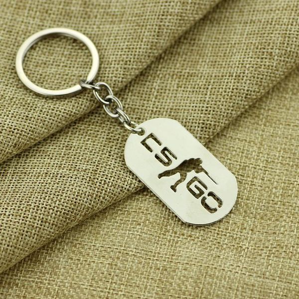 cs cool man key ring war cf key finder soldier key цепочка мода мальчик сплав счастливых амулет держатель аксессуары новая игра wmtuzn
cs cool man key ring war cf key finder soldier key цепочка мода мальчик сплав счастливых амулет держатель аксессуары новая игра wmtuzn