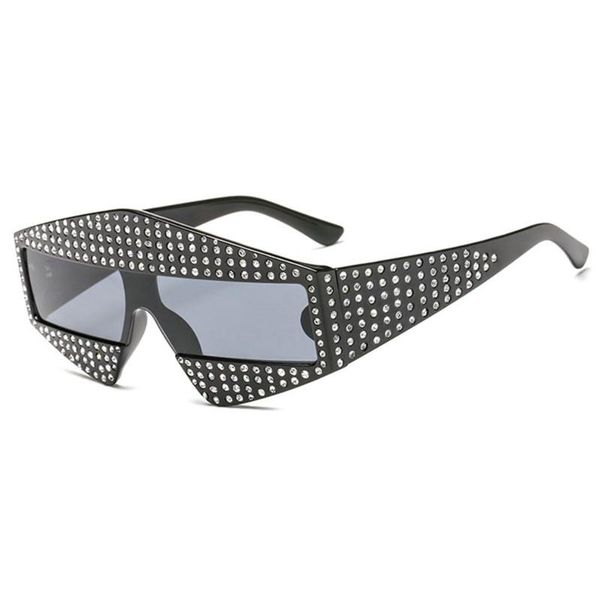 sunglasses mincl/ arrival luxury crystal decoration women square oversize men bling glasses uv400 fashion shades fml, White;black
sunglasses mincl/ arrival luxury crystal decoration women square oversize men bling glasses uv400 fashion shades fml, White;black