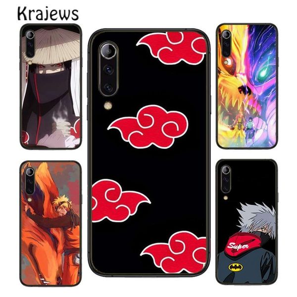 1dwkrajuds - shell with naruto akatsuki digned for huawei p10, p20, p30, p40, mate 10, 20, 30, 40 pro lite p smart 2019, 2020 z
1dwkrajuds - shell with naruto akatsuki digned for huawei p10, p20, p30, p40, mate 10, 20, 30, 40 pro lite p smart 2019, 2020 z